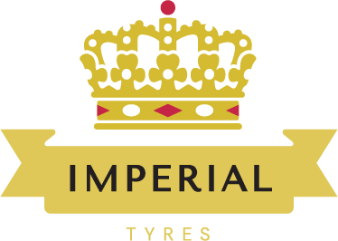 Imperial
